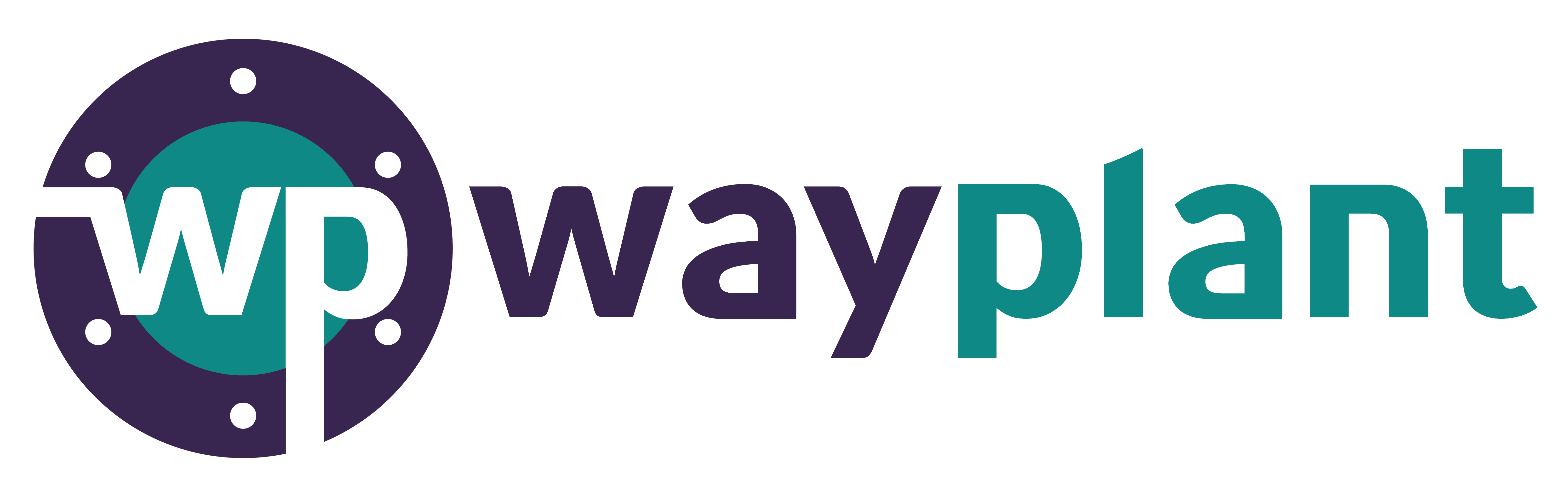 Wayplant